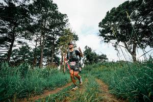 BIB: 
                            <button type="button" onclick="openModal(26026448)" class="btn btn-primary btn-sm float-right btn-popup" data-toggle="modal" data-target=".modal-high-quality">
                        <i class="fas fa-shopping-cart"></i> Add to Cart
                    </button>
                                            <button type="button" onclick="isThisMe(26026448, true)" class="btn btn-success btn-sm float-right btn-popup btn-isme hidden" data-toggle="tooltip" data-placement="bottom" title="นี่คือรูปของคุณใช่ไหม คลิกที่นี่เพื่อเอาเข้าอัลบั้ม">
                        <i class="fas fa-plus"></i> Add to album
                    </button>
                    <button type="button" onclick="isThisMe(26026448, false)" class="btn btn-warning btn-sm float-right btn-popup btn-isnotme hidden">
                        <i class="fas fa-ban"></i> Remove from album
                    </button>